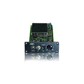 Радиосистема JTS USM-16GF+Mh-8800G